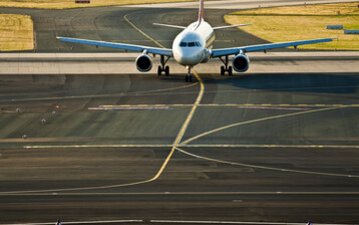 Independent Review of a Pavement Management Programme Independent Review of a Pavement Management Programme