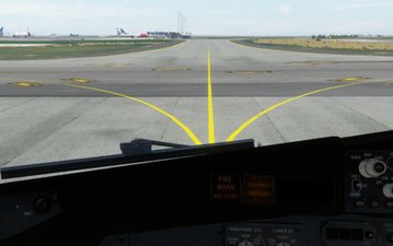 Addressing the Challenge of Taxiway Incursions Addressing the Challenge of Taxiway Incursions