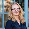 Diana Lünse Head of Training airsight Diana Lünse