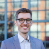 Hardy Springborn, Head of Certification, airsight GmbH Hardy Springborn