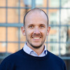 Christoph Strümpfel - Sustainable Aviation - airsight Christoph Strümpfel