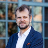 Jan Walther - Head of Safety Department - airsight GmbH Jan Walther